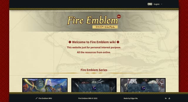 fire_emblem_wiki_01